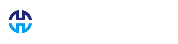 株式会社堀口技建｜神奈川県川崎市